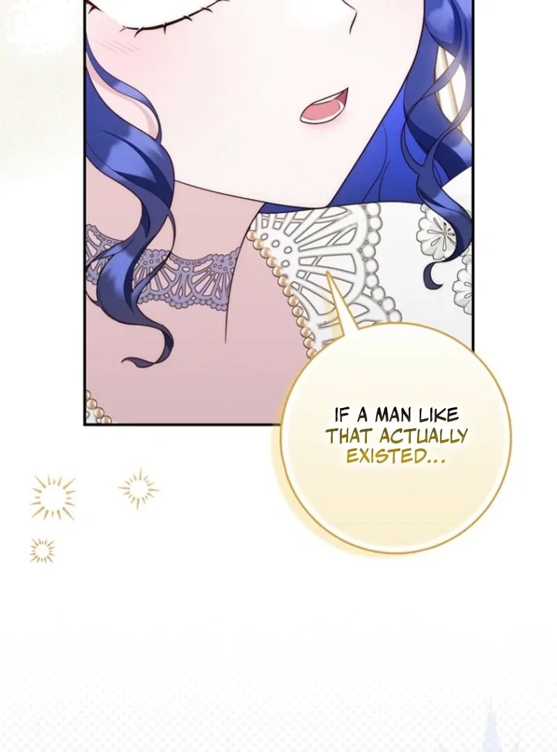 It’s My First Time Being a Mom Again Chapter 40 – Page 91
