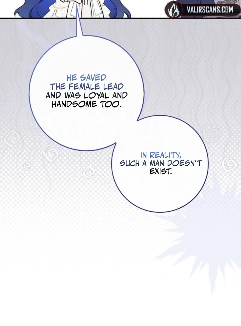 It’s My First Time Being a Mom Again Chapter 40 – Page 93