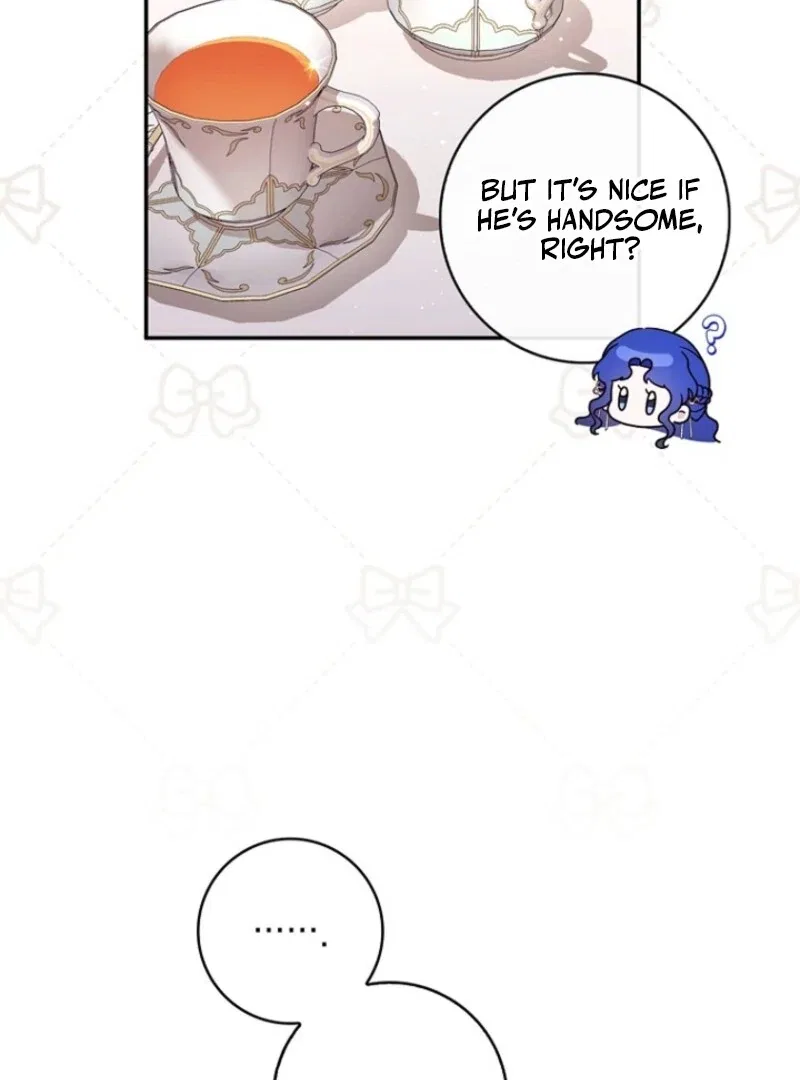It’s My First Time Being a Mom Again Chapter 40 – Page 95