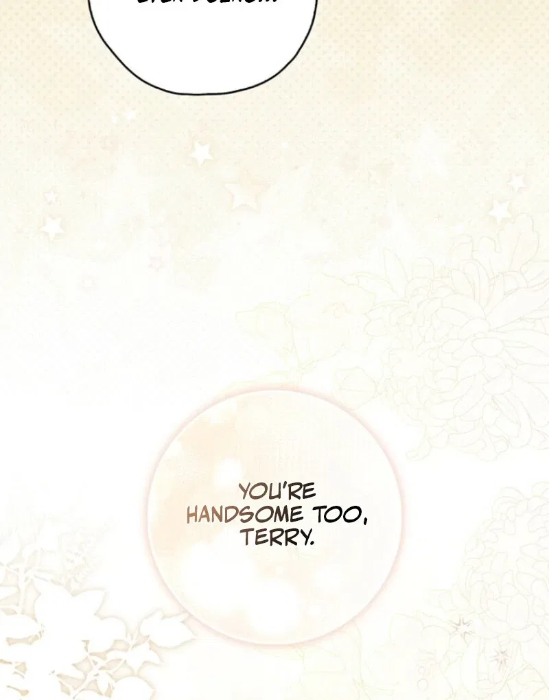 It’s My First Time Being a Mom Again Chapter 40 – Page 97