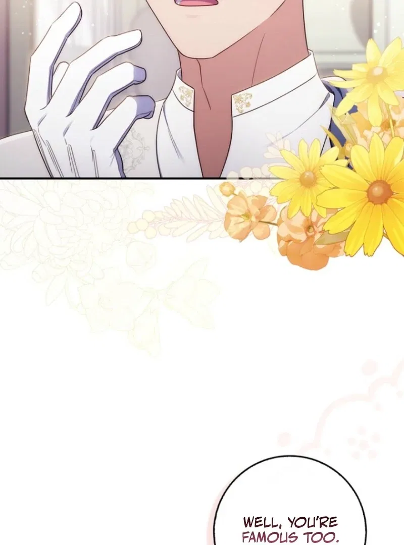 It’s My First Time Being a Mom Again Chapter 40 – Page 100