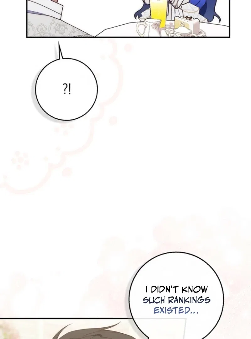 It’s My First Time Being a Mom Again Chapter 40 – Page 102