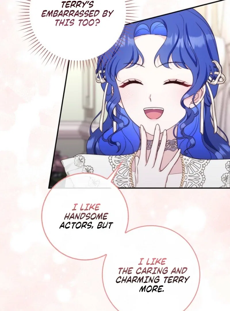 It’s My First Time Being a Mom Again Chapter 40 – Page 104