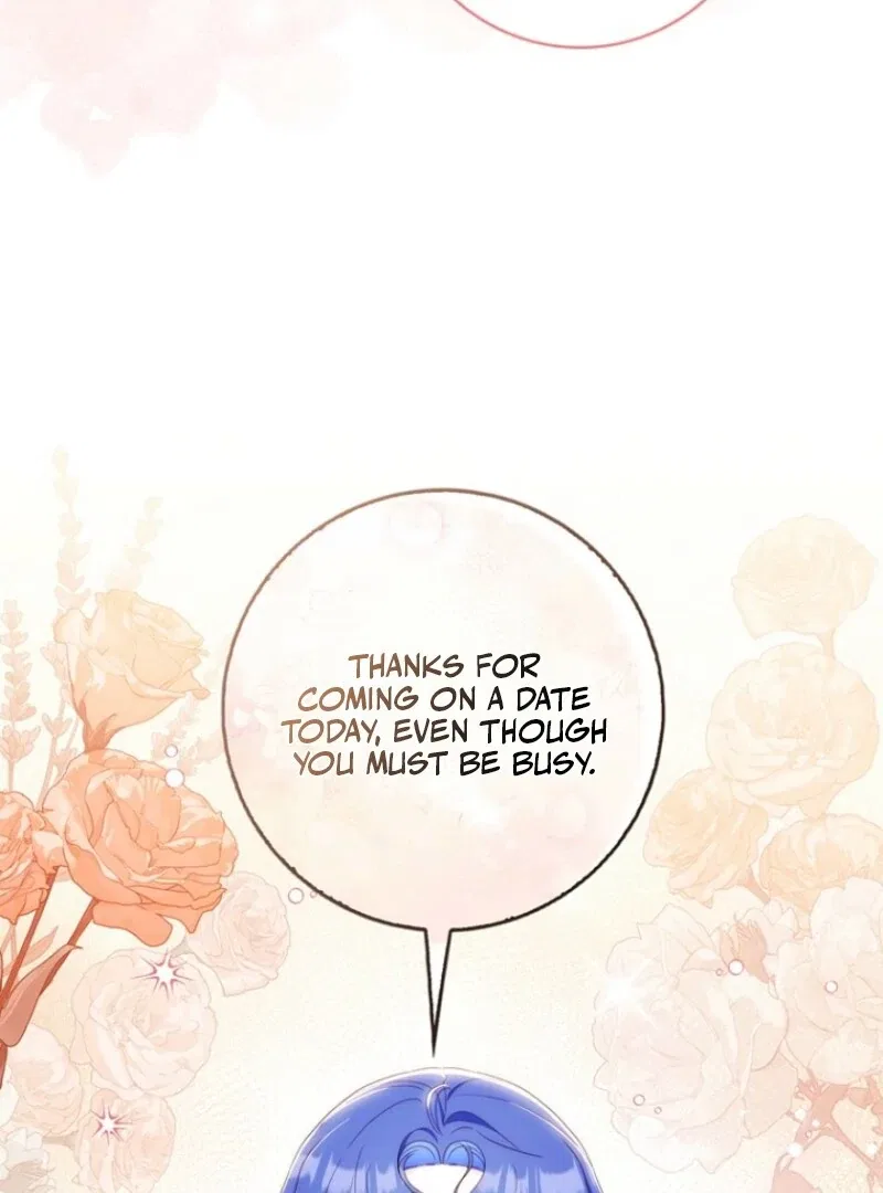 It’s My First Time Being a Mom Again Chapter 40 – Page 105