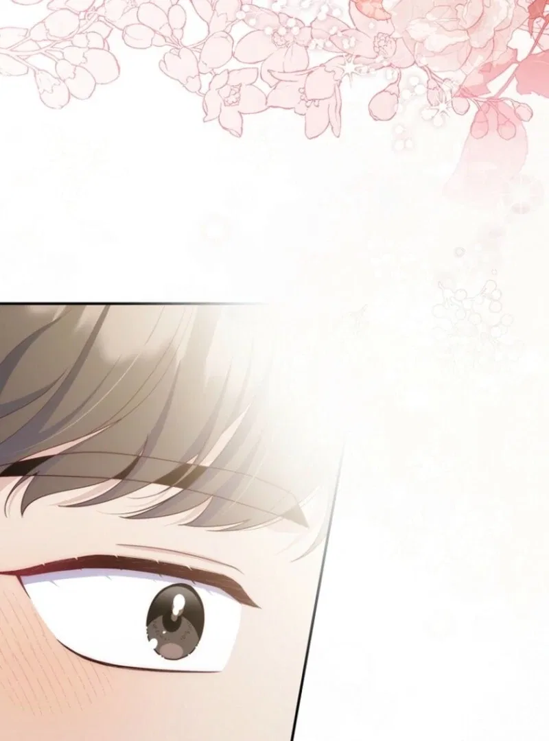 It’s My First Time Being a Mom Again Chapter 40 – Page 107