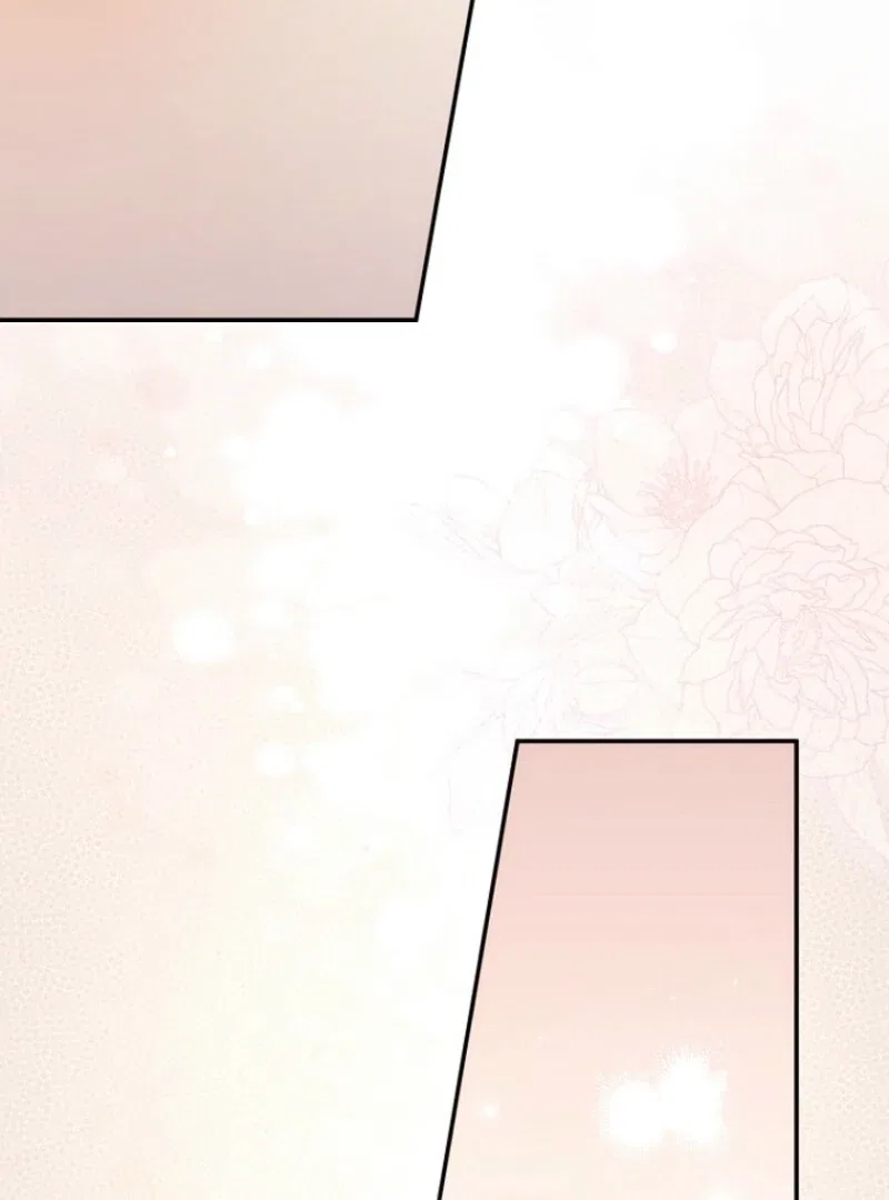 It’s My First Time Being a Mom Again Chapter 40 – Page 108