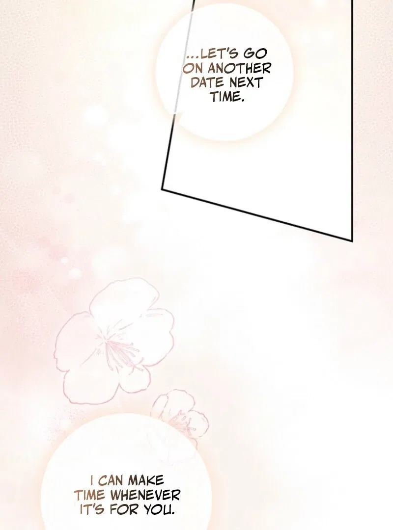 It’s My First Time Being a Mom Again Chapter 40 – Page 109