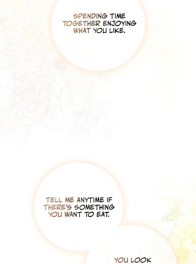 It’s My First Time Being a Mom Again Chapter 40 – Page 112