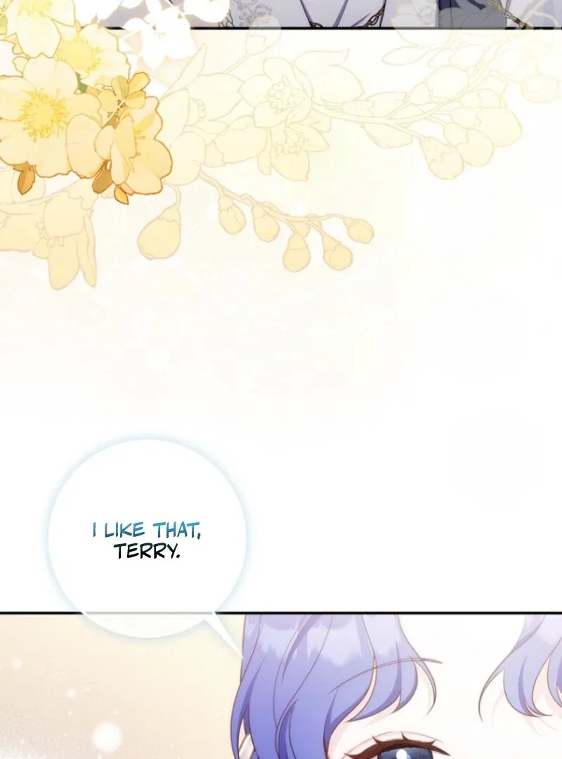 It’s My First Time Being a Mom Again Chapter 40 – Page 114