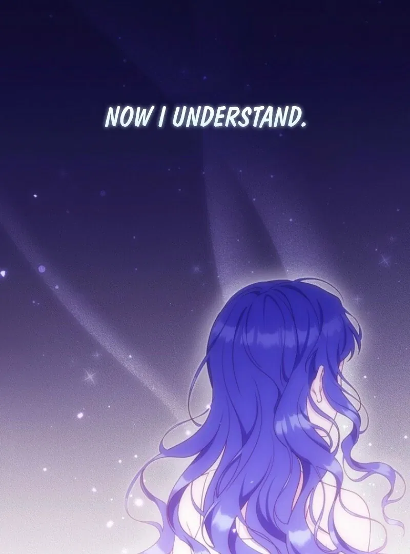 It’s My First Time Being a Mom Again Chapter 40 – Page 119
