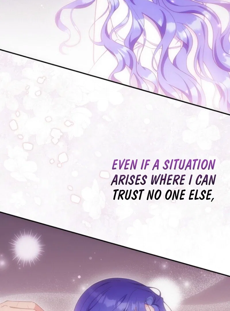 It’s My First Time Being a Mom Again Chapter 40 – Page 120