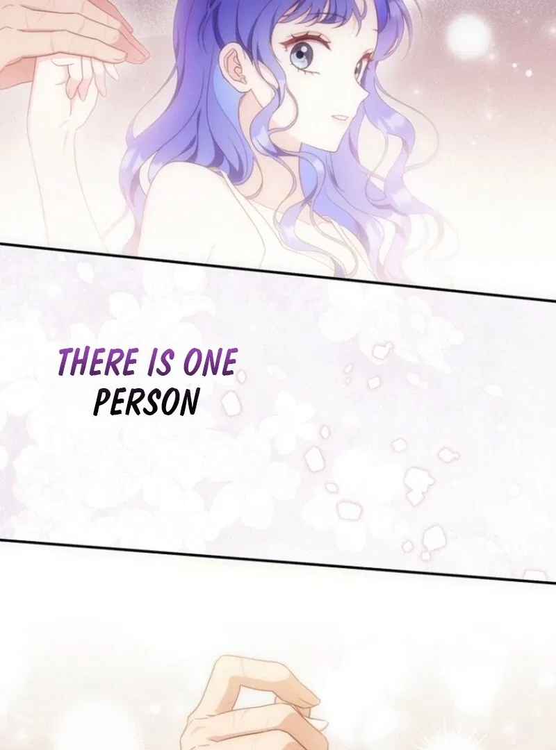 It’s My First Time Being a Mom Again Chapter 40 – Page 121