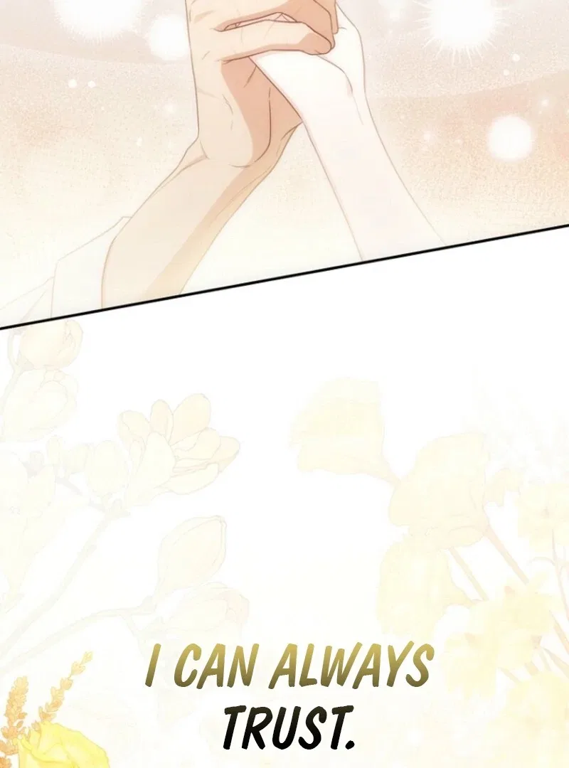It’s My First Time Being a Mom Again Chapter 40 – Page 122