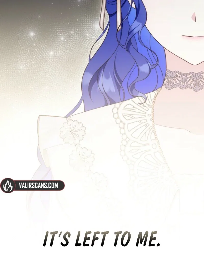 It’s My First Time Being a Mom Again Chapter 40 – Page 128