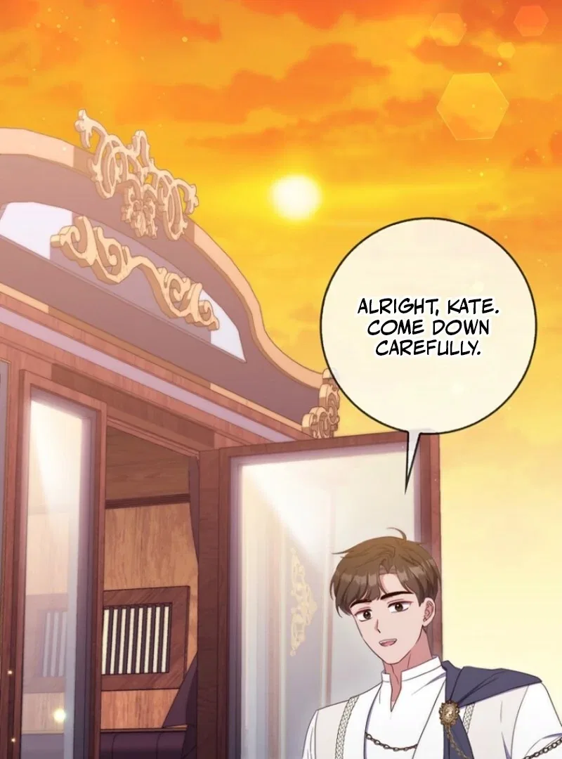 It’s My First Time Being a Mom Again Chapter 40 – Page 130