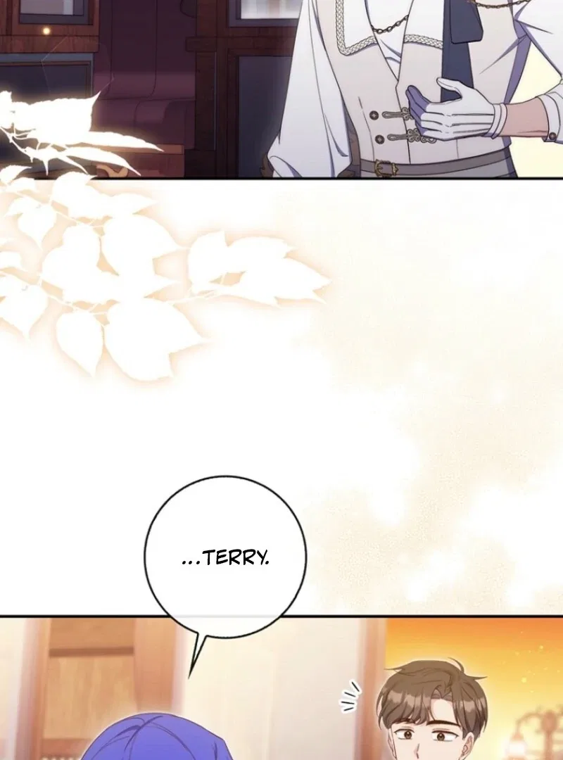 It’s My First Time Being a Mom Again Chapter 40 – Page 131