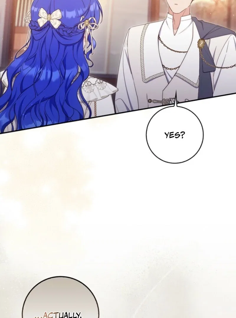 It’s My First Time Being a Mom Again Chapter 40 – Page 132
