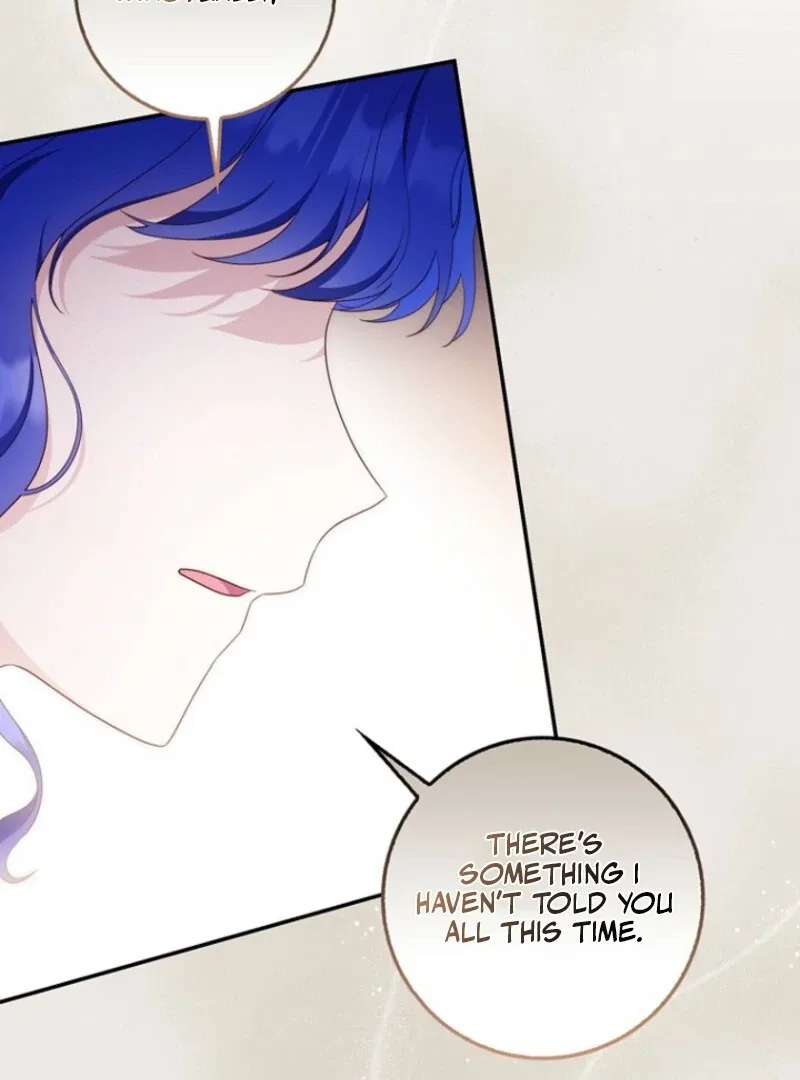 It’s My First Time Being a Mom Again Chapter 40 – Page 133