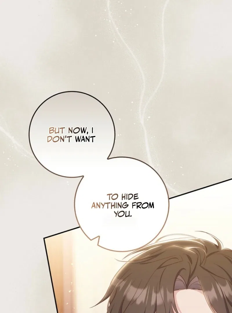 It’s My First Time Being a Mom Again Chapter 40 – Page 134