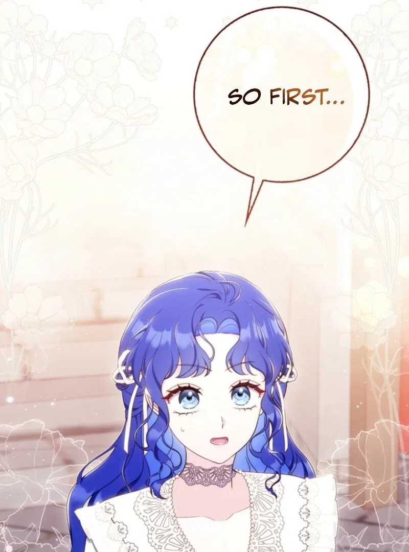 It’s My First Time Being a Mom Again Chapter 40 – Page 136