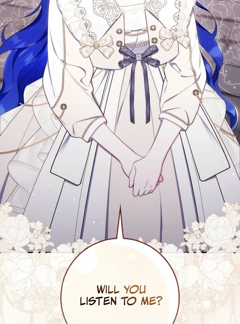 It’s My First Time Being a Mom Again Chapter 40 – Page 137
