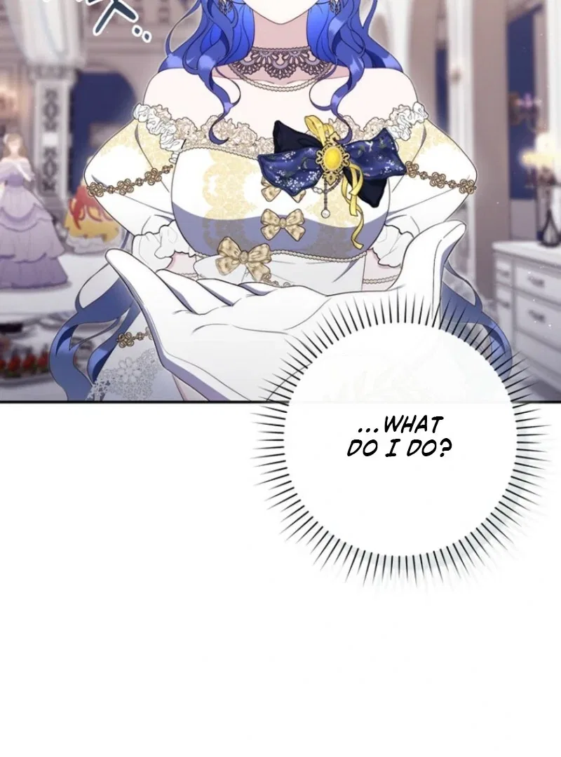 It’s My First Time Being a Mom Again Chapter 39 – Page 7