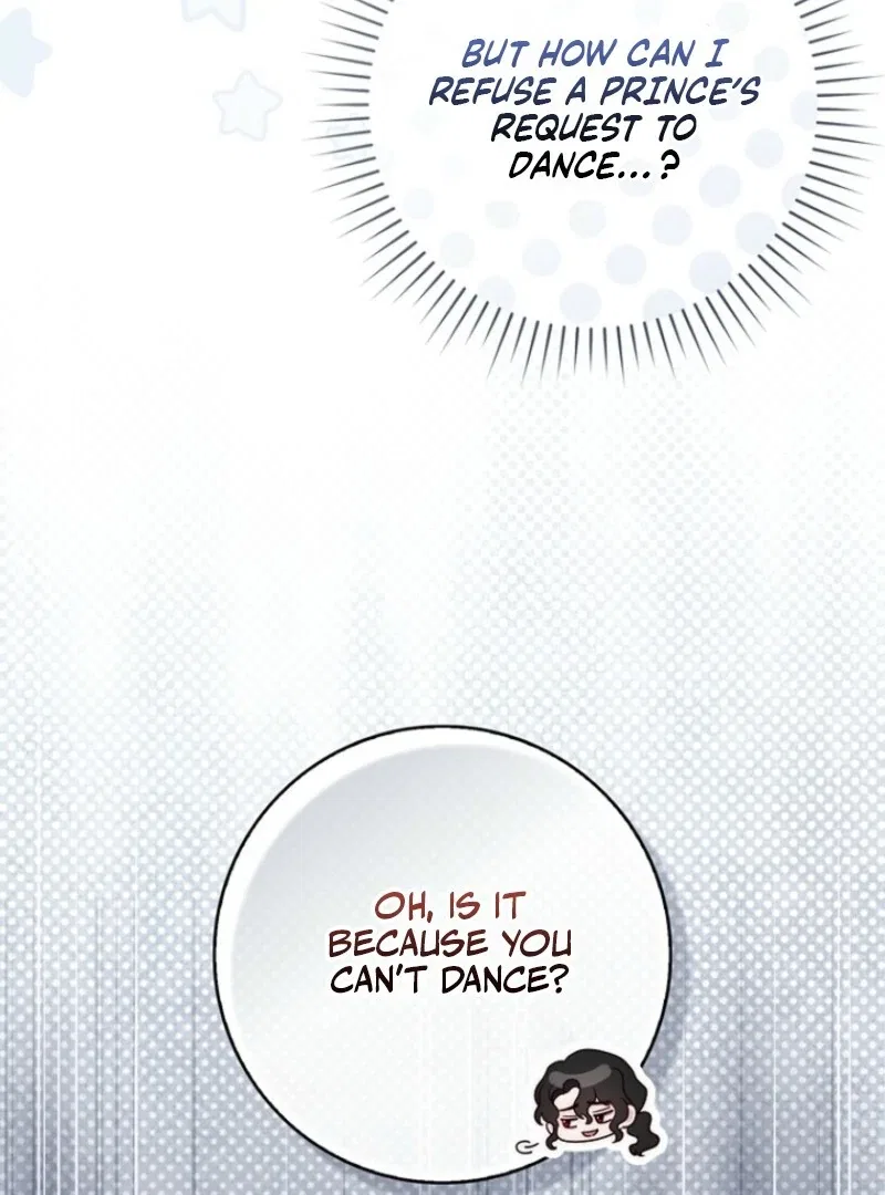 It’s My First Time Being a Mom Again Chapter 39 – Page 9