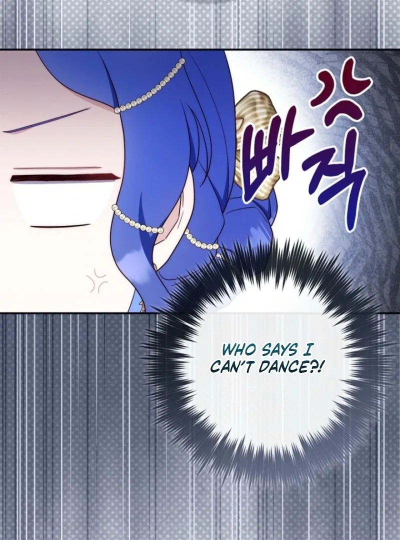 It’s My First Time Being a Mom Again Chapter 39 – Page 10
