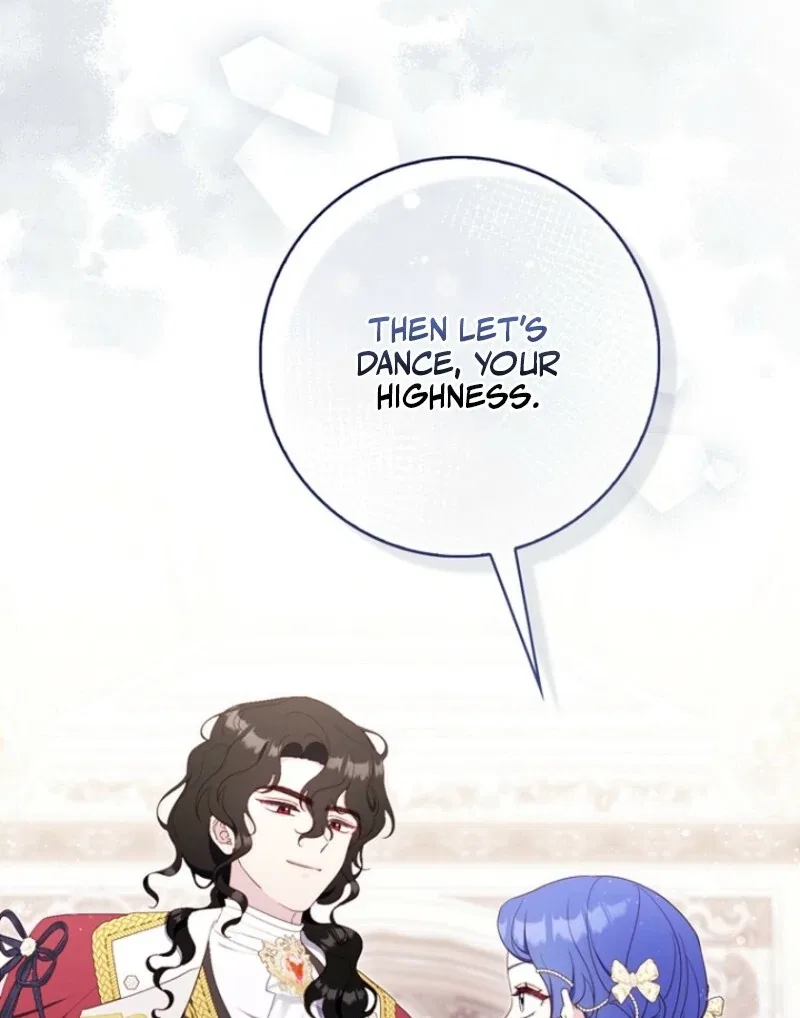 It’s My First Time Being a Mom Again Chapter 39 – Page 13
