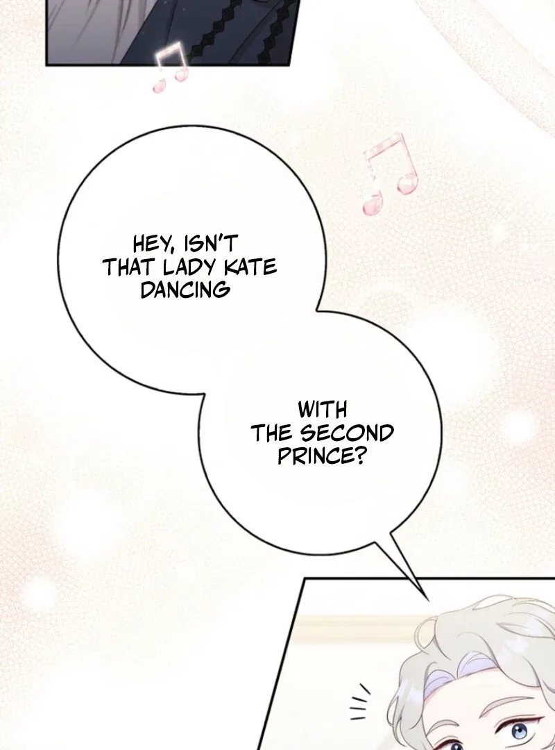 It’s My First Time Being a Mom Again Chapter 39 – Page 17