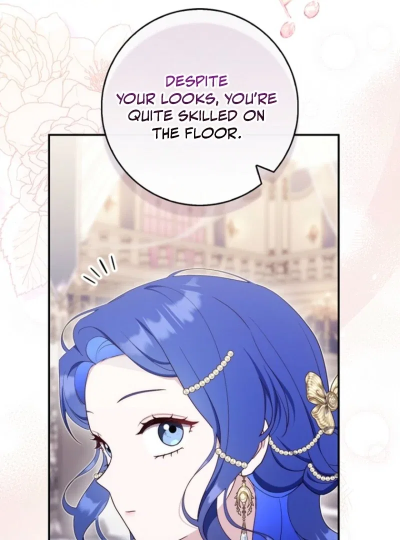 It’s My First Time Being a Mom Again Chapter 39 – Page 24