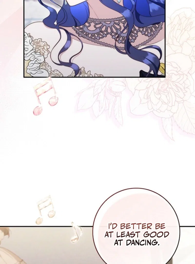 It’s My First Time Being a Mom Again Chapter 39 – Page 25