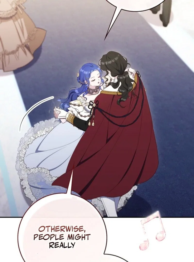 It’s My First Time Being a Mom Again Chapter 39 – Page 26