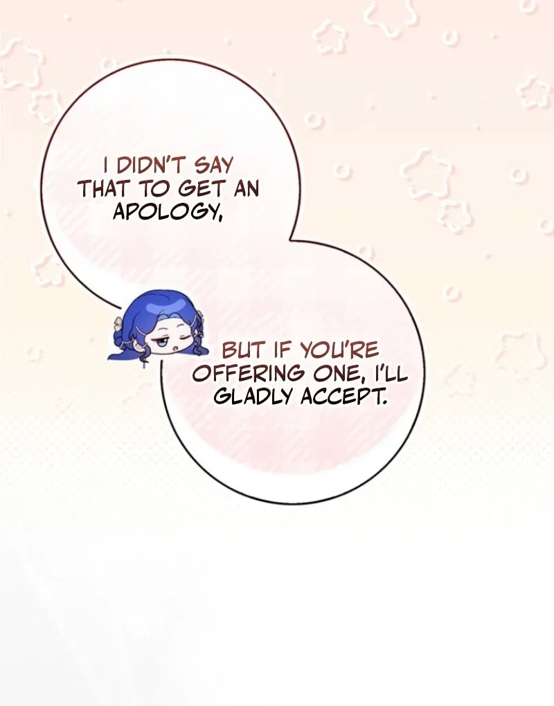 It’s My First Time Being a Mom Again Chapter 39 – Page 28