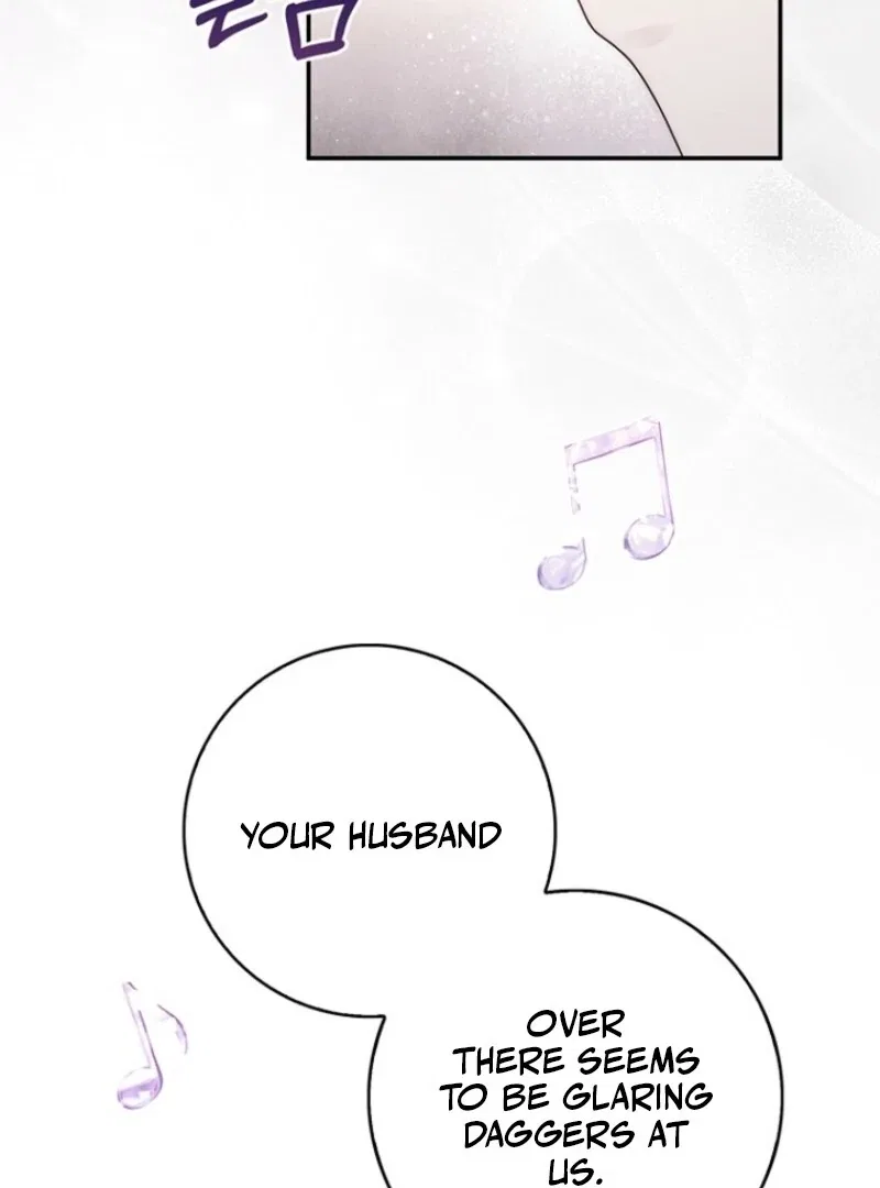 It’s My First Time Being a Mom Again Chapter 39 – Page 30