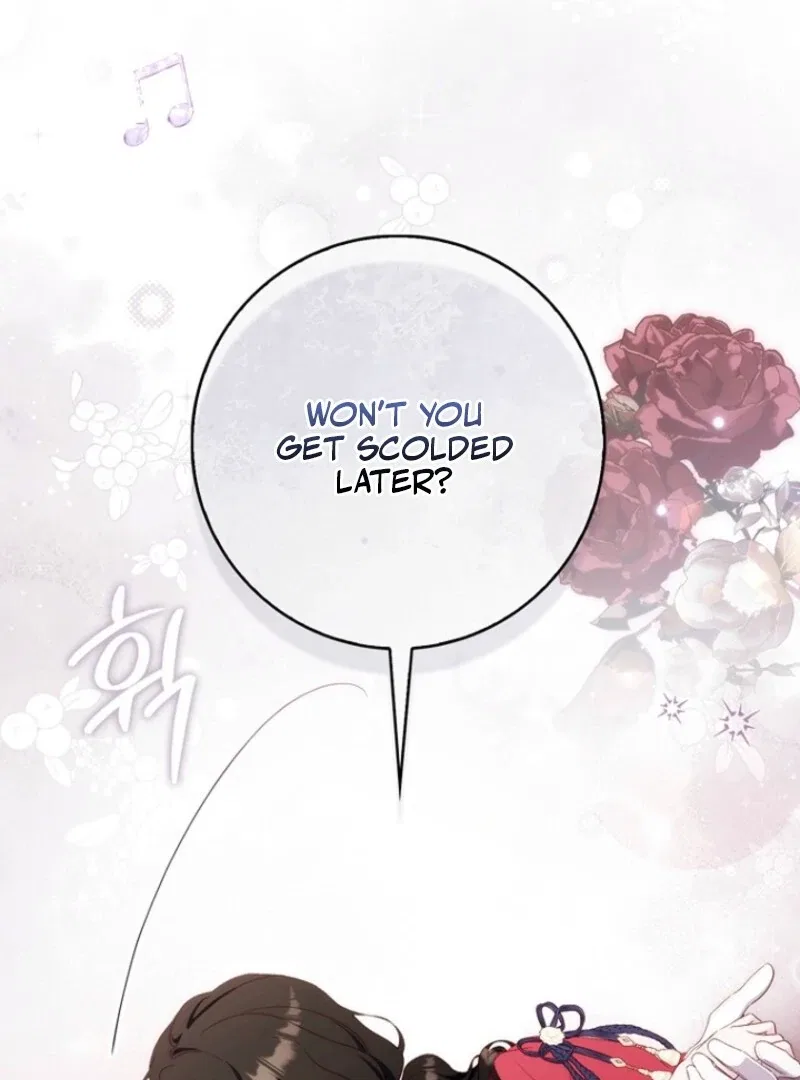 It’s My First Time Being a Mom Again Chapter 39 – Page 32