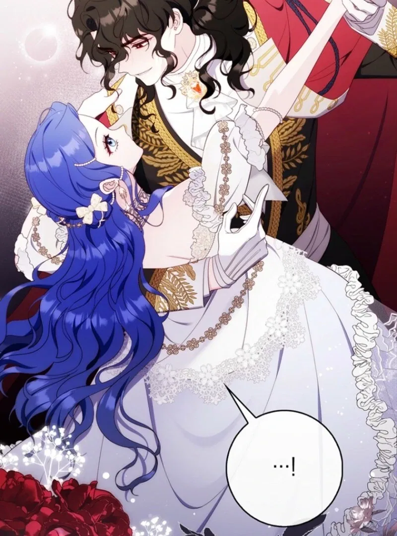 It’s My First Time Being a Mom Again Chapter 39 – Page 33
