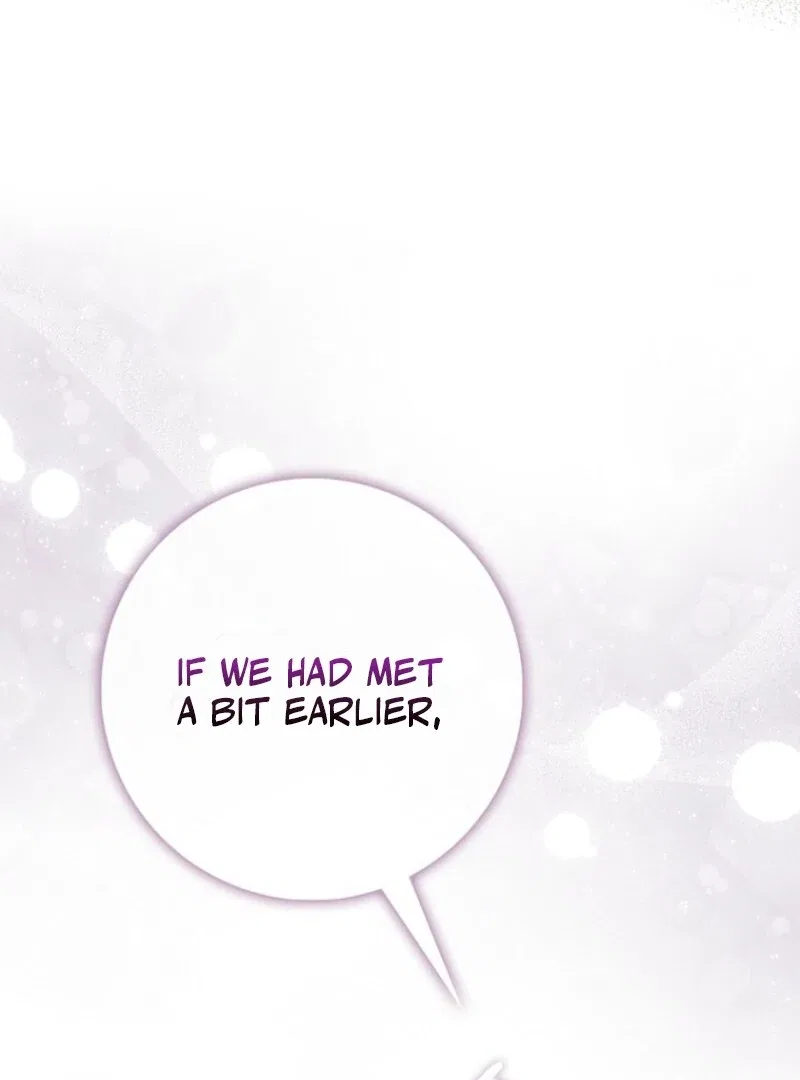 It’s My First Time Being a Mom Again Chapter 39 – Page 40