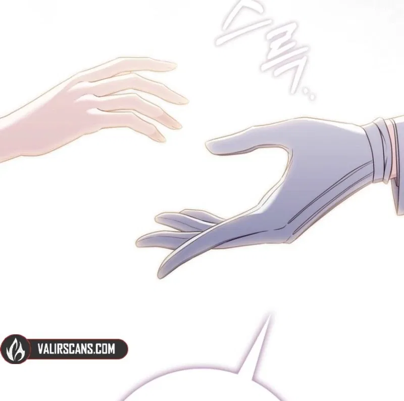 It’s My First Time Being a Mom Again Chapter 39 – Page 41