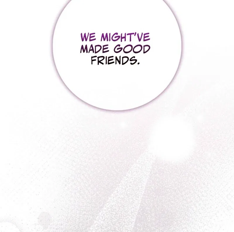 It’s My First Time Being a Mom Again Chapter 39 – Page 42