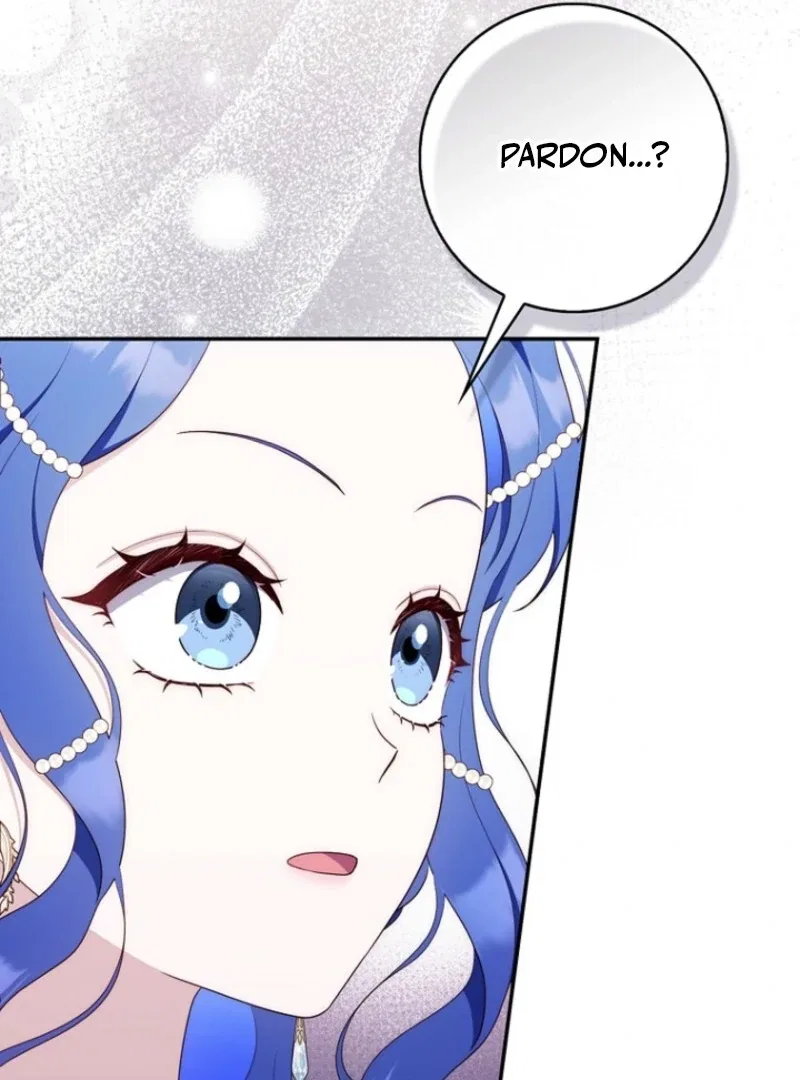 It’s My First Time Being a Mom Again Chapter 39 – Page 43
