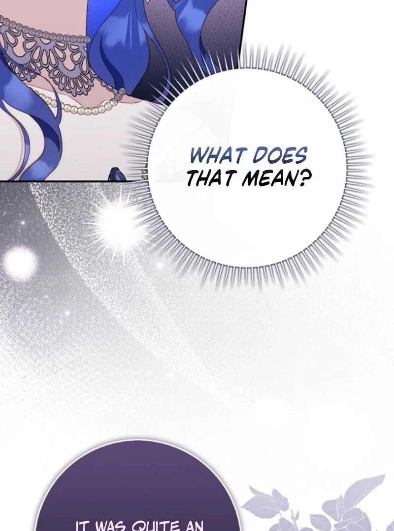 It’s My First Time Being a Mom Again Chapter 39 – Page 44