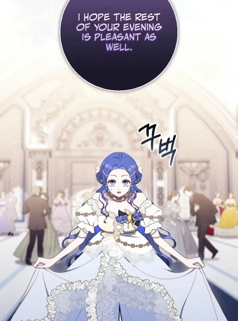 It’s My First Time Being a Mom Again Chapter 39 – Page 47