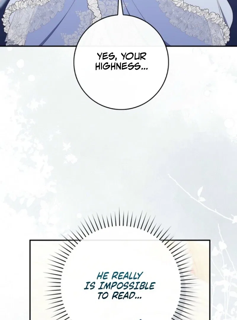 It’s My First Time Being a Mom Again Chapter 39 – Page 48