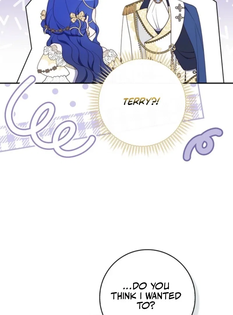 It’s My First Time Being a Mom Again Chapter 39 – Page 51