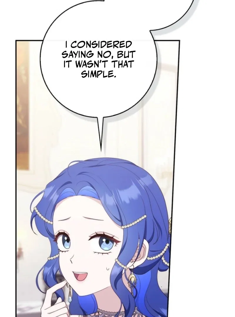 It’s My First Time Being a Mom Again Chapter 39 – Page 52