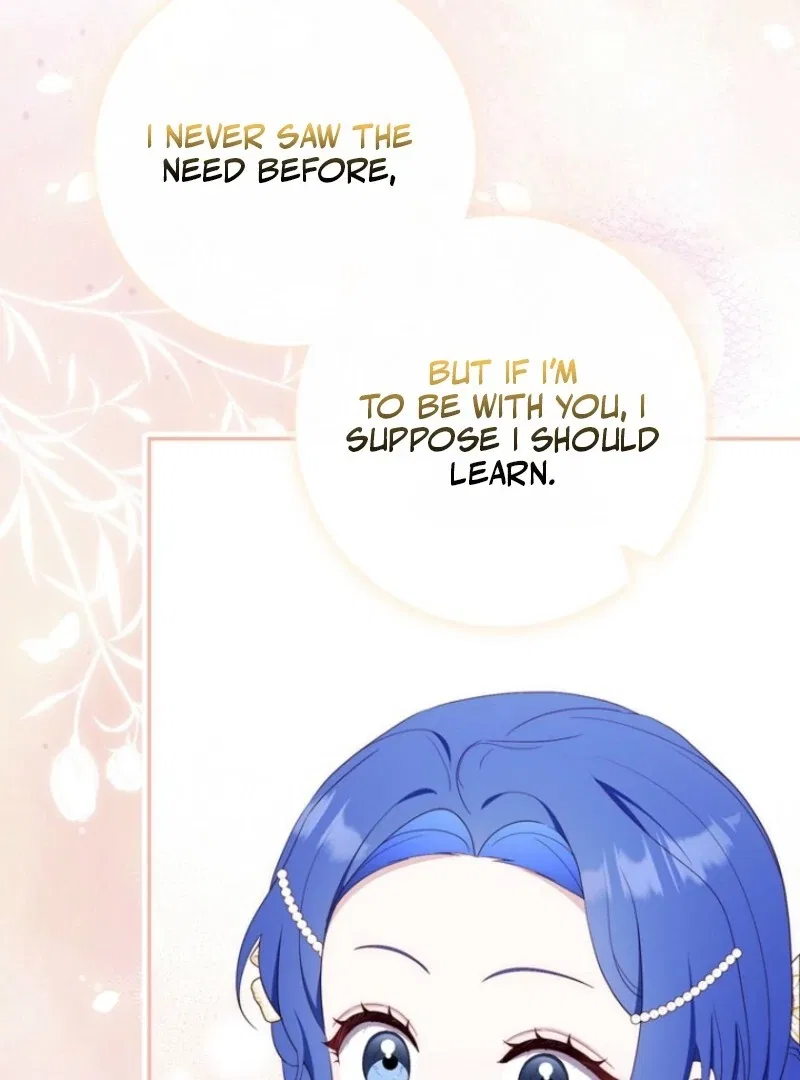 It’s My First Time Being a Mom Again Chapter 39 – Page 57