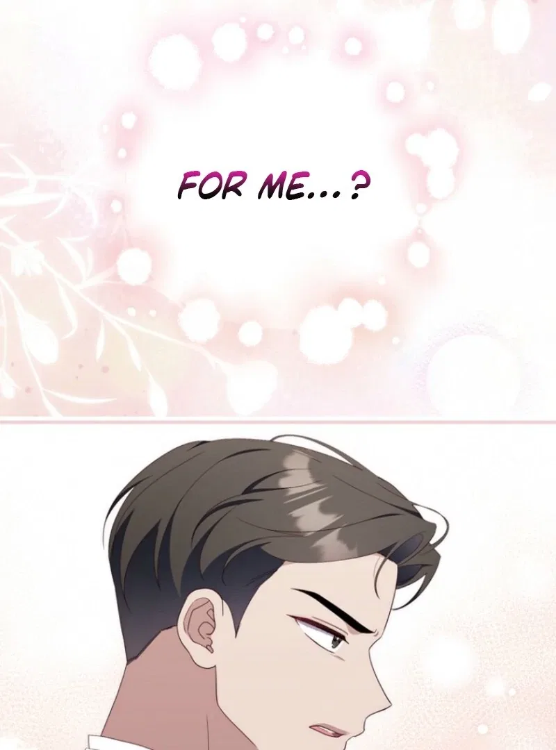 It’s My First Time Being a Mom Again Chapter 39 – Page 59