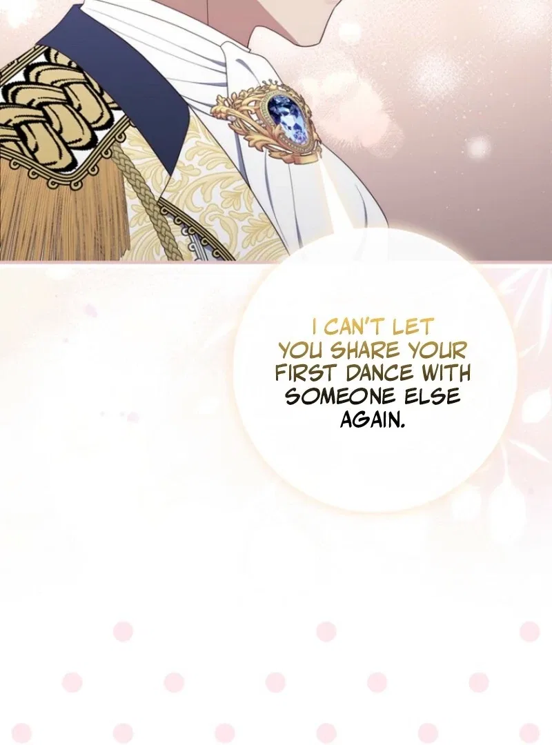 It’s My First Time Being a Mom Again Chapter 39 – Page 60