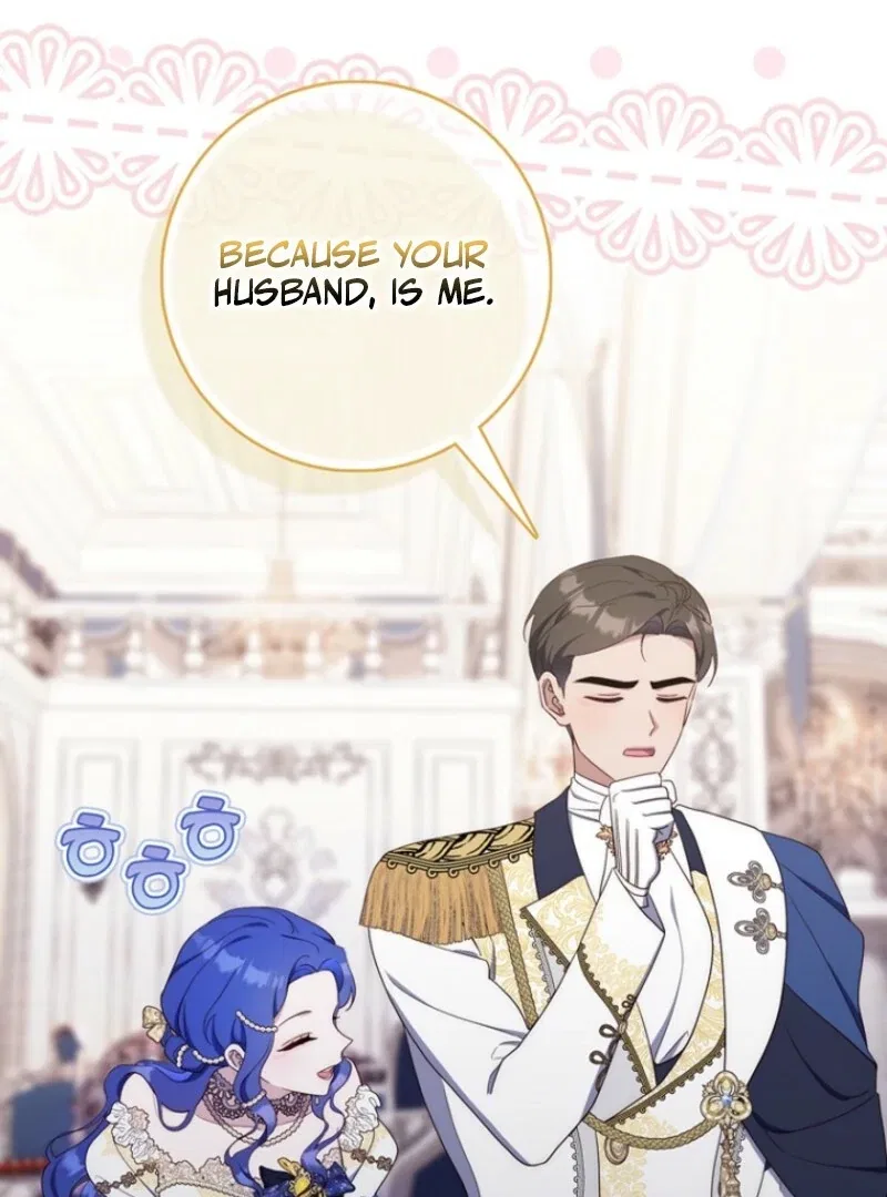 It’s My First Time Being a Mom Again Chapter 39 – Page 61